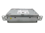 Autoradio Peugeot 208 2008 9806729580 503551011506