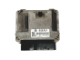 Steuergerät 03G906021AR 0281012469 VW Bosch
