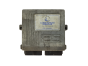 Steuergerät LPG 10R-026011 67R-016002 110R-006011 616264001 14196