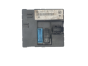 Steuergerät Moduł Audi 4F0907289G 5DK008762 4F0910289G Hella 40280