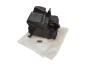 Luftfiltergehäuse Original Renault 8200603928