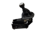 Schalthebel 2400JJ 9657303580 Peugeot 307 Citroen C4