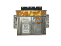 Steuergerät PSA 9657018380 9649433980 21585166-7A Sagem 19437