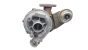 Turbolader 9644384180 0375F9 2.0 HDI 16v Garrett C8 807 Citroen Peugeot