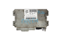 Steuergerät 46475176 IAW16F.EL Fiat Magneti Marelli 25112