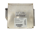 Steuergerät Mercedes A0225452632 0261204527 Bosch