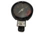 ef4-pk17455eby