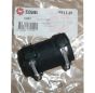 Luftschlauch 981149 0382.GH 0382GH Citroen Peugeot Seim
