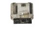 ca46-db15869eby