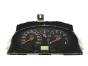 Tacho Kombiinstrument Nissan Micra AX760 51344