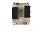 ca43-db14694eby