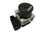 Abs-Pumpe BMW 1 3451 6862246 6862247 Ate 24437