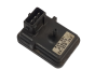 Unterdrucksensor PRT03E/02 1920P2 Citroen Peugeot Fiat