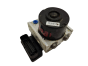 Abs-Pumpe Opel Combo Fiat Doblo 51902576 Ate
