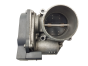 Drosselklappe 06F133062J A2C53302056 VW Audi Seat Skoda 1929