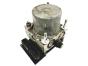 Abs-Pumpe Fiat Stilo 51718108 0265800369 Bosch 