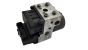 Abs-Pumpe Volvo 30857585 0273004224 0265216462 1455