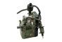 mk10049eby