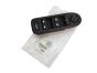 Schalter Fensterheber Taste Neues Original Citroen C5 Peugeot 508 6490NP