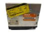 ca24-pk16326eby