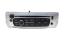 Cd-Radio Mit Mp3 Renault Megane 3 Scenic 3 281157081R A2C32352700 2614