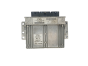 Steuergerät 9650825180 9642222380 21584228-3 PSA Sagem 44755