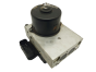 Abs-Pumpe BMW 3 E46 3451 6756286 6756288 Ate 62145