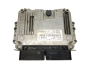 Steuergerät 0261S18884 G1B1-12A650-KE Ford Bosch