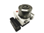 Abs-Pumpe VW Seat 1K0614117H 1K0907379P Ate 34254