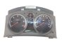 gb1247eby