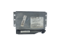 Steuergerät PSA 0260002767 9641281180 Bosch 57957