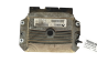 Steuergerät Renault 21584288-2A 8200321263 8200387138 Sagem 24583