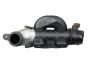 jj6576eby