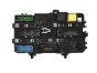 ca55-db15272eby