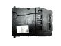 efs-db6256eby