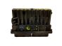 ca2-pk10803eby