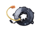 Wickelfeder Rückstellring Airbag Opel Vectra B 90507512 1610662 GM
