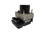 Abs-Pumpe VWAG 6R0614517H 0265955000 0265239000 5102