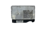 Steuergerät 0260002584 ZF6058002014 GS8.61.1 Jaguar Bosch