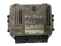 Motorsteuerung Renault 0281013363 8200635663 8200695639 Bosch