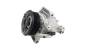 Kompressor Klimaanlage Klimakompressor 926003541R Valeo Dacia Duster 2 0km
