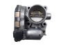 Drosselklappe Fiat Lancia 0280750042 1.2B Bosch 3071