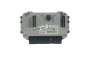 Steuergerät 9659306580 0261208558 9652552380 PSA Bosch 40836