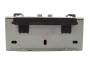 Cd-Radio Ford AA6T-18C815-DE AHU