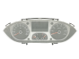 Tacho Kombiinstrument Lancia Musa 51881470 503001193101 40586