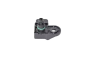 Luftdrucksensor Original Citroen Peugeot 1.4-16 HDi 1920RX