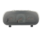 Tacho Kombiinstrument Volvo S40 V40 30889708/D 30889708 54738