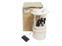 Kraftstoffpumpe Original Renault 8200685651