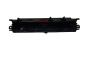 Tacho Kombiinstrument Renault Scenic 2 8200451505A  1691