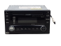 Cd-Radio Mit Mp3 KIA Cerato LAC-M5521EK LAC-M5520EK